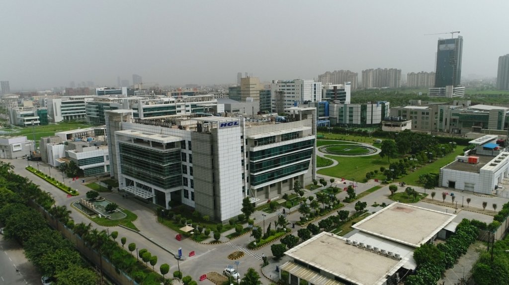 Noida