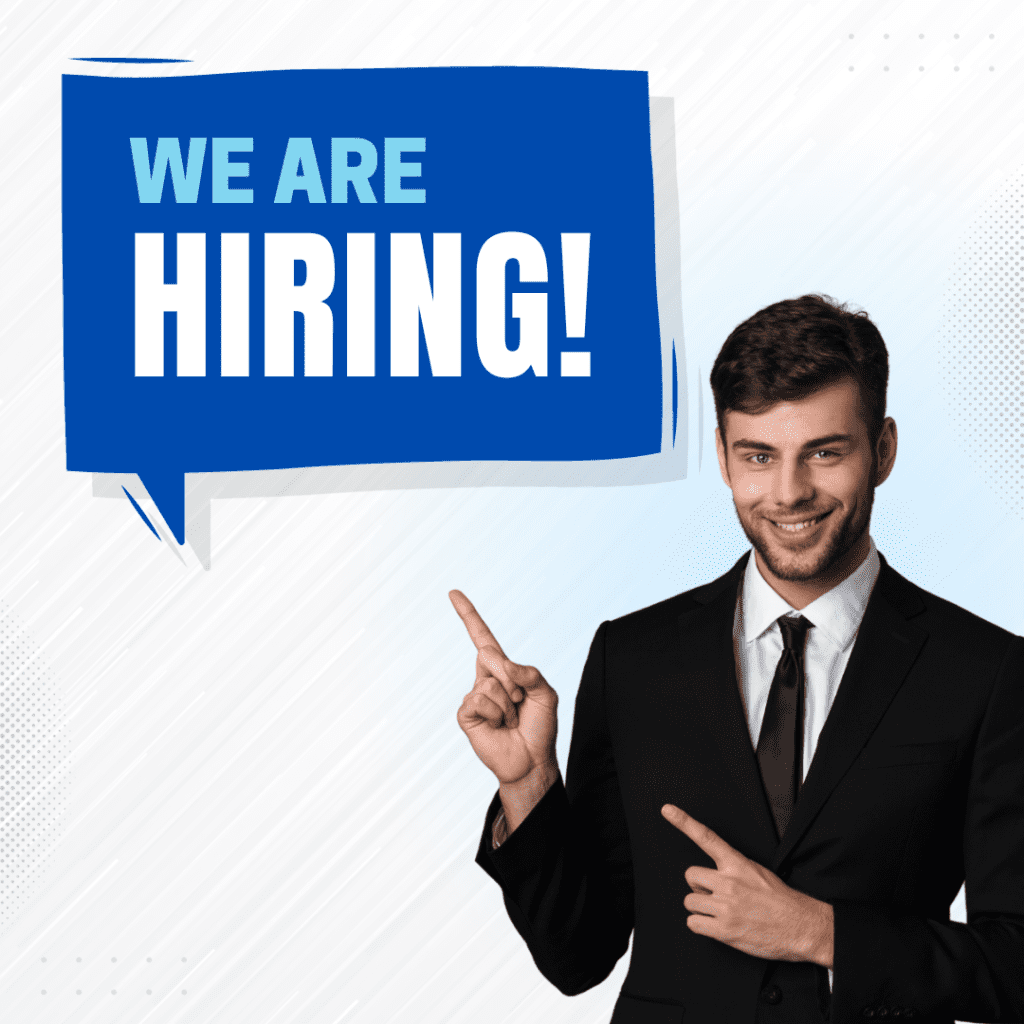 search jobs worldwide