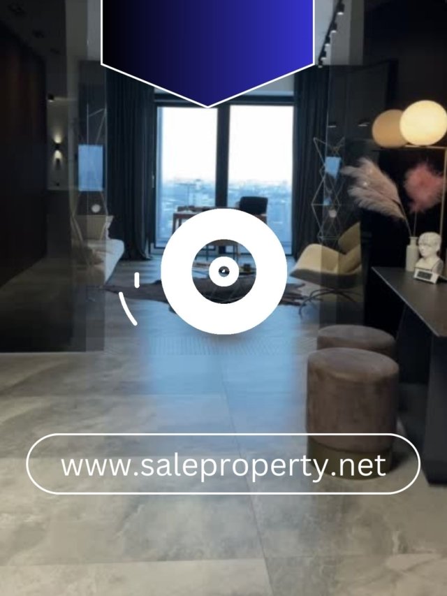 saleproperty.net