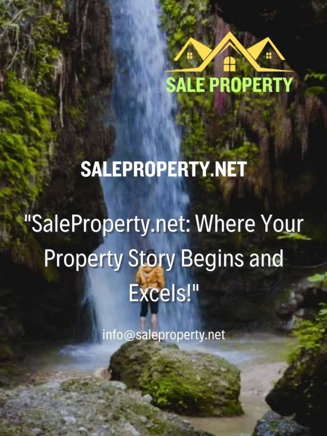 Property Buying Game: A Comprehensive Guide