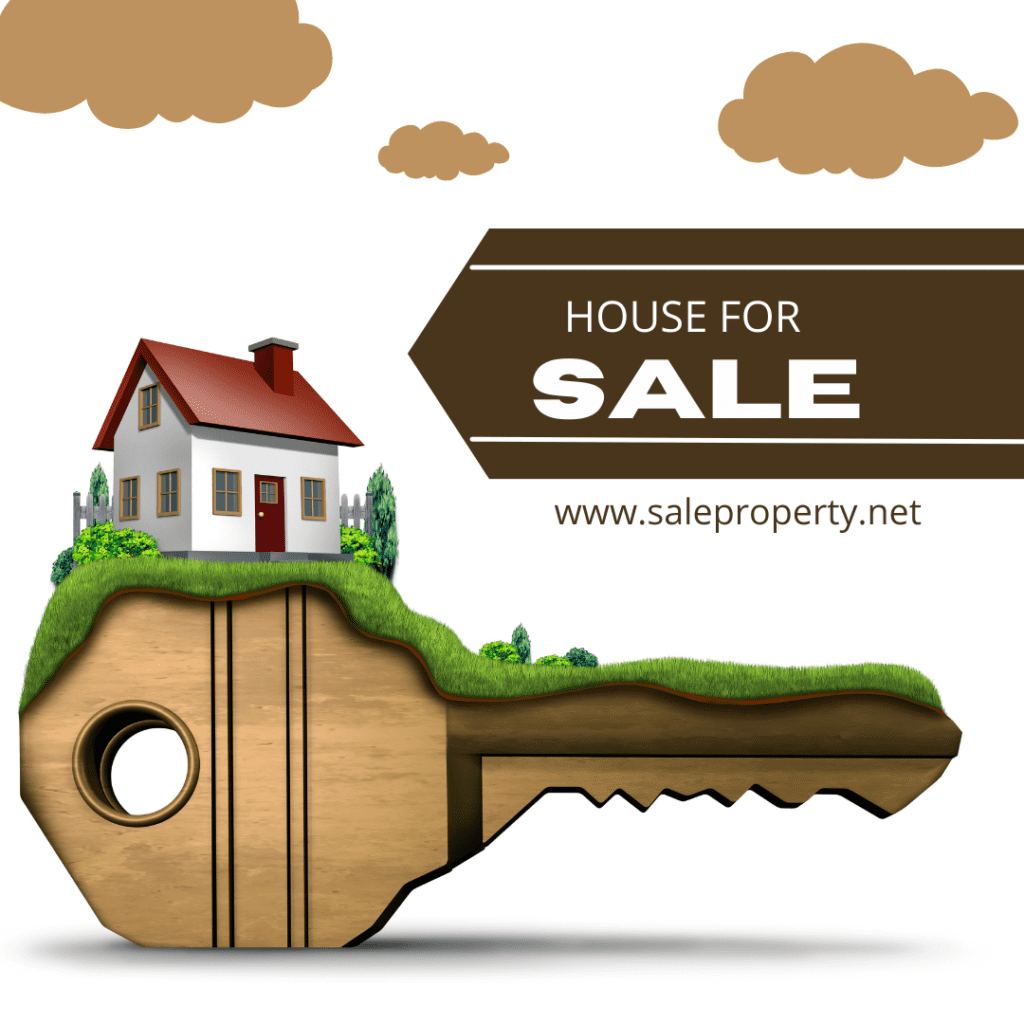 saleproperty.net