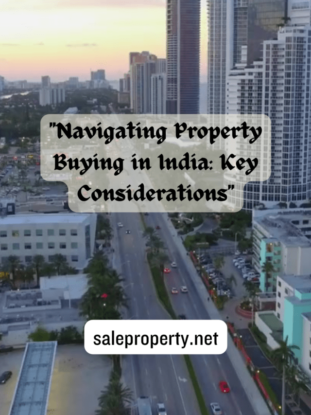 saleproperty.net