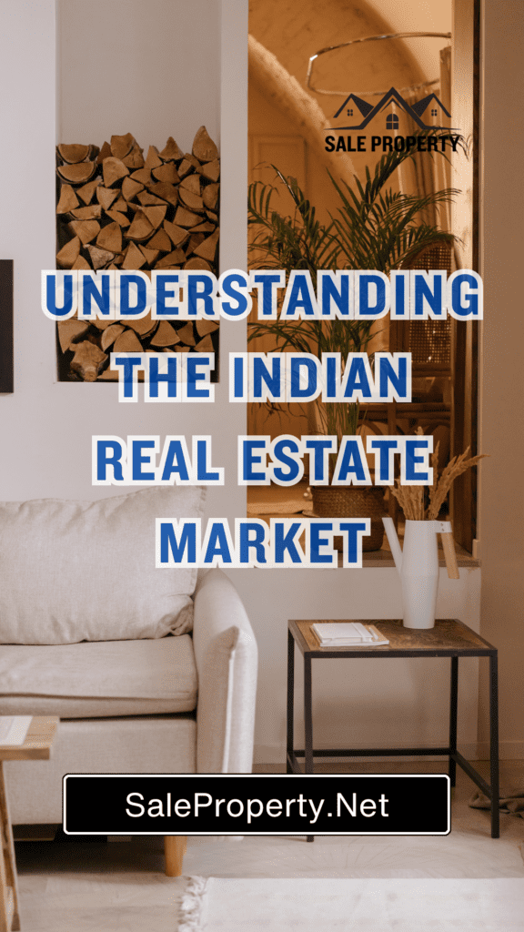 how to sell a house quickly in India