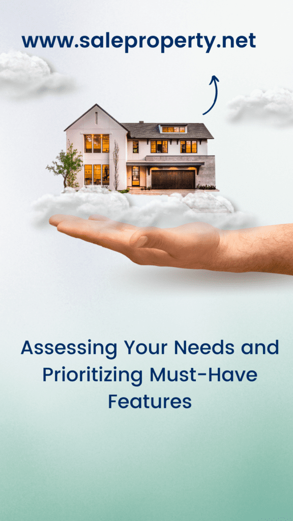 "Essential Guide: First-Time Homebuyer Tips for a Smooth Purchase"
Real Estate Trends