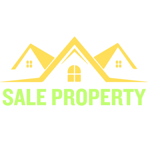 Mobile logo