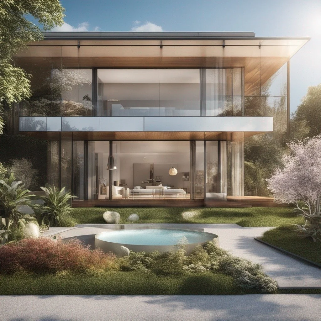 Real Estate Trends