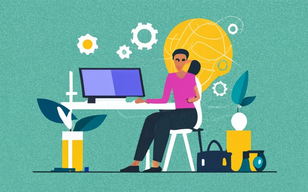 Pathways to Success "Emerging Careers: The Future Professional Landscape"